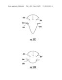 ENHANCED ETCH AND DEPOSITION PROFILE CONTROL USING PLASMA SHEATH     ENGINEERING diagram and image