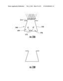 ENHANCED ETCH AND DEPOSITION PROFILE CONTROL USING PLASMA SHEATH     ENGINEERING diagram and image