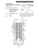 HEATER ASSEMBLY FOR AN APPLIANCE diagram and image