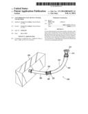 ANTI-SIPHONING FUEL DEVICE, SYSTEM, AND METHOD diagram and image