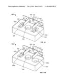 VOLATILE MATERIAL DISPENSER AND METHOD OF EMITTING A VOLATILE MATERIAL diagram and image