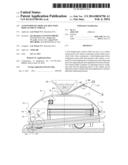 AUTONOMOUSLY DISPLACEABLE FEED DISPLACEMENT VEHICLE diagram and image