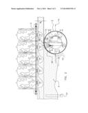 AUTONOMOUSLY DISPLACEABLE FEED DISPLACEMENT VEHICLE diagram and image