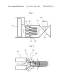 Atomizer diagram and image