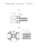 Atomizer diagram and image