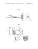 Atomizer diagram and image