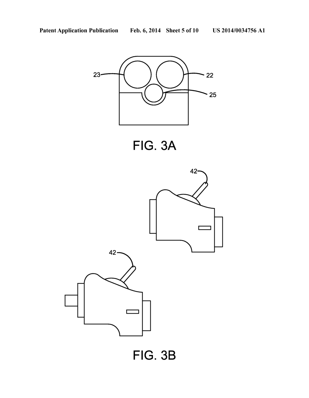 FOAM DISPENSING GUN - diagram, schematic, and image 06