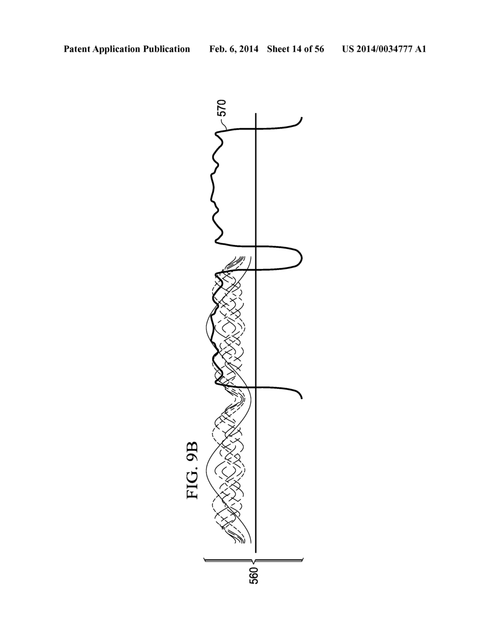 INDEPENDENT BLADE CONTROL SYSTEM WITH HYDRAULIC PITCH LINK - diagram, schematic, and image 15