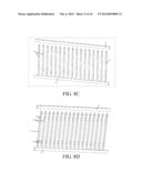 BLOW MOLDED FENCING SYSTEM diagram and image