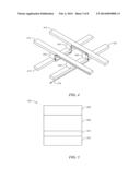 SWITCHING DEVICE HAVING A NON-LINEAR ELEMENT diagram and image