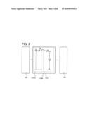 Light-Emitting Element diagram and image