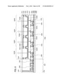 Light-Emitting Element diagram and image