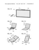 Light-Emitting Element diagram and image