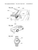 Light-Emitting Element diagram and image