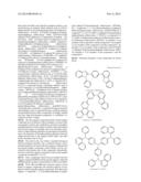 Light-Emitting Element diagram and image