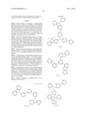 Light-Emitting Element diagram and image