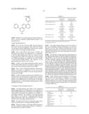 Light-Emitting Element diagram and image