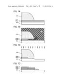 SEMICONDUCTOR DEVICE AND METHOD FOR MANUFACTURING THE SAME diagram and image