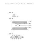 SEMICONDUCTOR DEVICE AND METHOD FOR MANUFACTURING THE SAME diagram and image