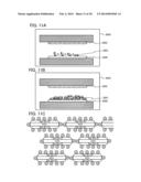 SEMICONDUCTOR DEVICE AND METHOD FOR MANUFACTURING THE SAME diagram and image