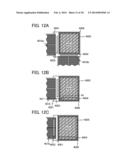 SEMICONDUCTOR DEVICE AND METHOD FOR MANUFACTURING THE SAME diagram and image