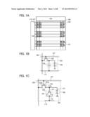 SEMICONDUCTOR DEVICE diagram and image