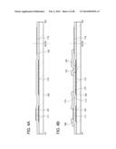 SEMICONDUCTOR DEVICE diagram and image