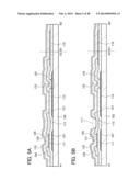 SEMICONDUCTOR DEVICE diagram and image