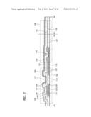 SEMICONDUCTOR DEVICE diagram and image