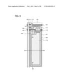 SEMICONDUCTOR DEVICE diagram and image