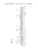 SEMICONDUCTOR DEVICE diagram and image