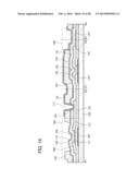 SEMICONDUCTOR DEVICE diagram and image