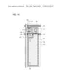 SEMICONDUCTOR DEVICE diagram and image