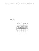 SEMICONDUCTOR DEVICE diagram and image