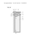 SEMICONDUCTOR DEVICE diagram and image