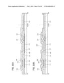 SEMICONDUCTOR DEVICE diagram and image