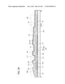 SEMICONDUCTOR DEVICE diagram and image