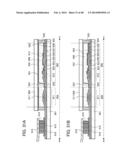 SEMICONDUCTOR DEVICE diagram and image