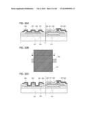 SEMICONDUCTOR DEVICE diagram and image