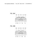 SEMICONDUCTOR DEVICE diagram and image