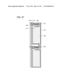 SEMICONDUCTOR DEVICE diagram and image