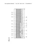 SEMICONDUCTOR DEVICE diagram and image