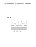 SEMICONDUCTOR DEVICE diagram and image