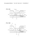 SEMICONDUCTOR DEVICE diagram and image