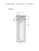 SEMICONDUCTOR DEVICE diagram and image