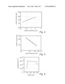 BIPOLAR JUNCTION TRANSISTOR WITH SPACER LAYER diagram and image