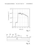 BIPOLAR JUNCTION TRANSISTOR WITH SPACER LAYER diagram and image