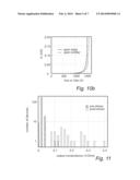 BIPOLAR JUNCTION TRANSISTOR WITH SPACER LAYER diagram and image