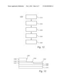 BIPOLAR JUNCTION TRANSISTOR WITH SPACER LAYER diagram and image