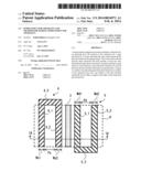 SEMICONDUCTOR APPARATUS AND METHOD FOR MAKING SEMICONDUCTOR APPARATUS diagram and image